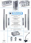 Boyer 1966 02.jpg